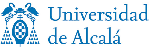 UNIVERSIDAD DE ALCALÁ