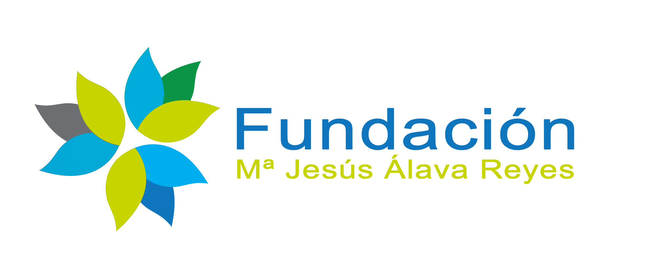 Fundacion M Jesus Alava Twitter