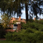 psicologospozuelo_ok